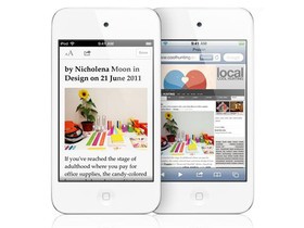 金秀花呗套现平台 正规持牌通道，秒到支付宝，费率低至 2.8%